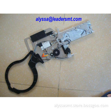 I-Pulse F1 FEEDER F1-82-1005 Feeder LG4-M2A00-00 LG4-M1A00-030